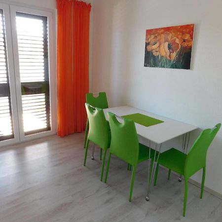 Villa Renata - Apartment Zeleni Povlja  Kültér fotó