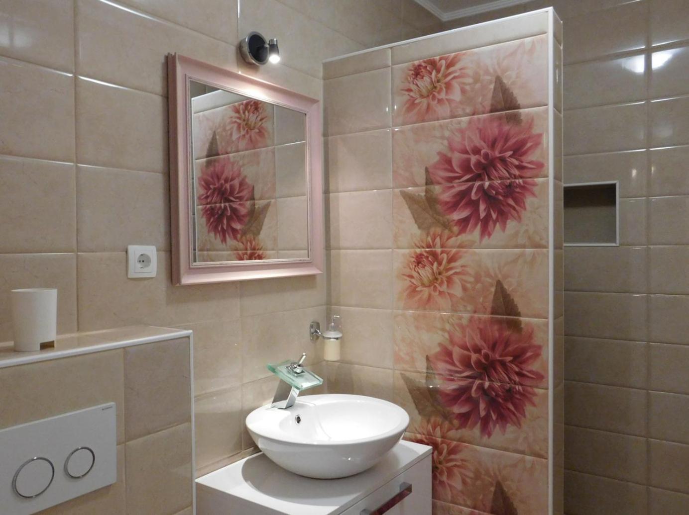 Villa Renata - Apartment Zeleni Povlja  Kültér fotó