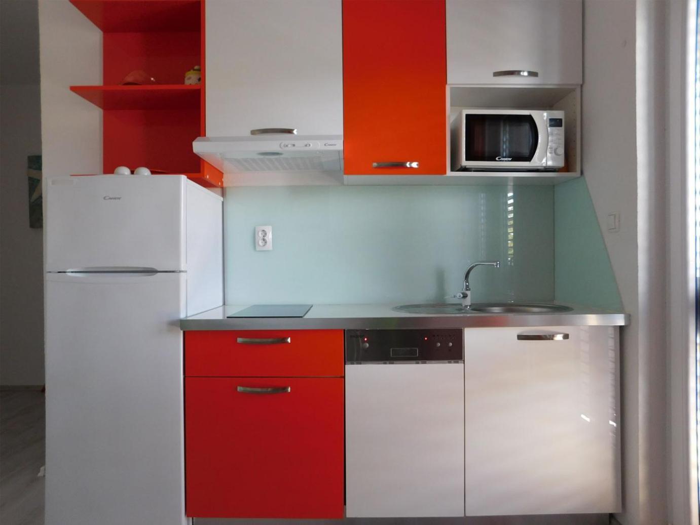 Villa Renata - Apartment Zeleni Povlja  Kültér fotó