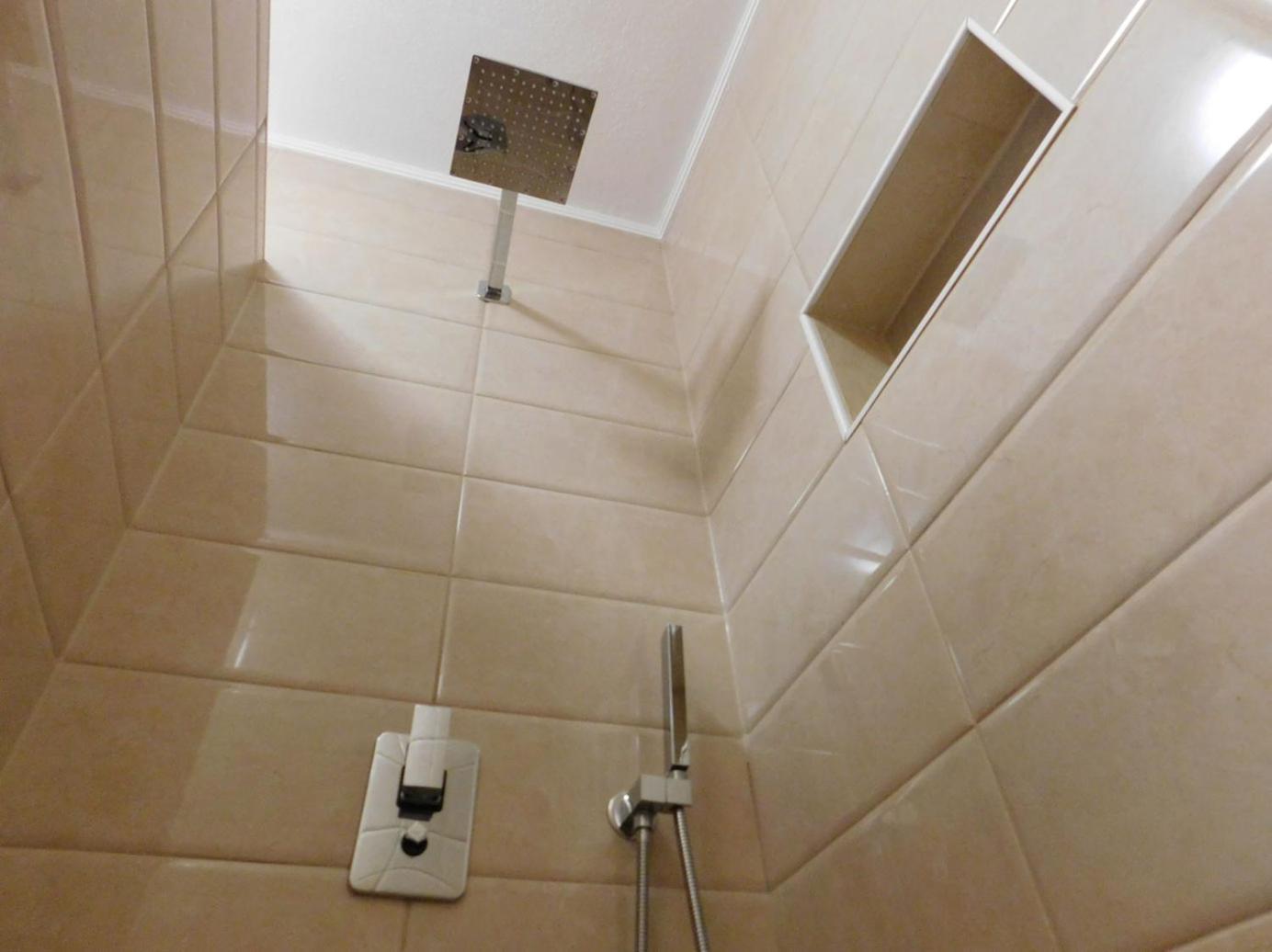 Villa Renata - Apartment Zeleni Povlja  Kültér fotó