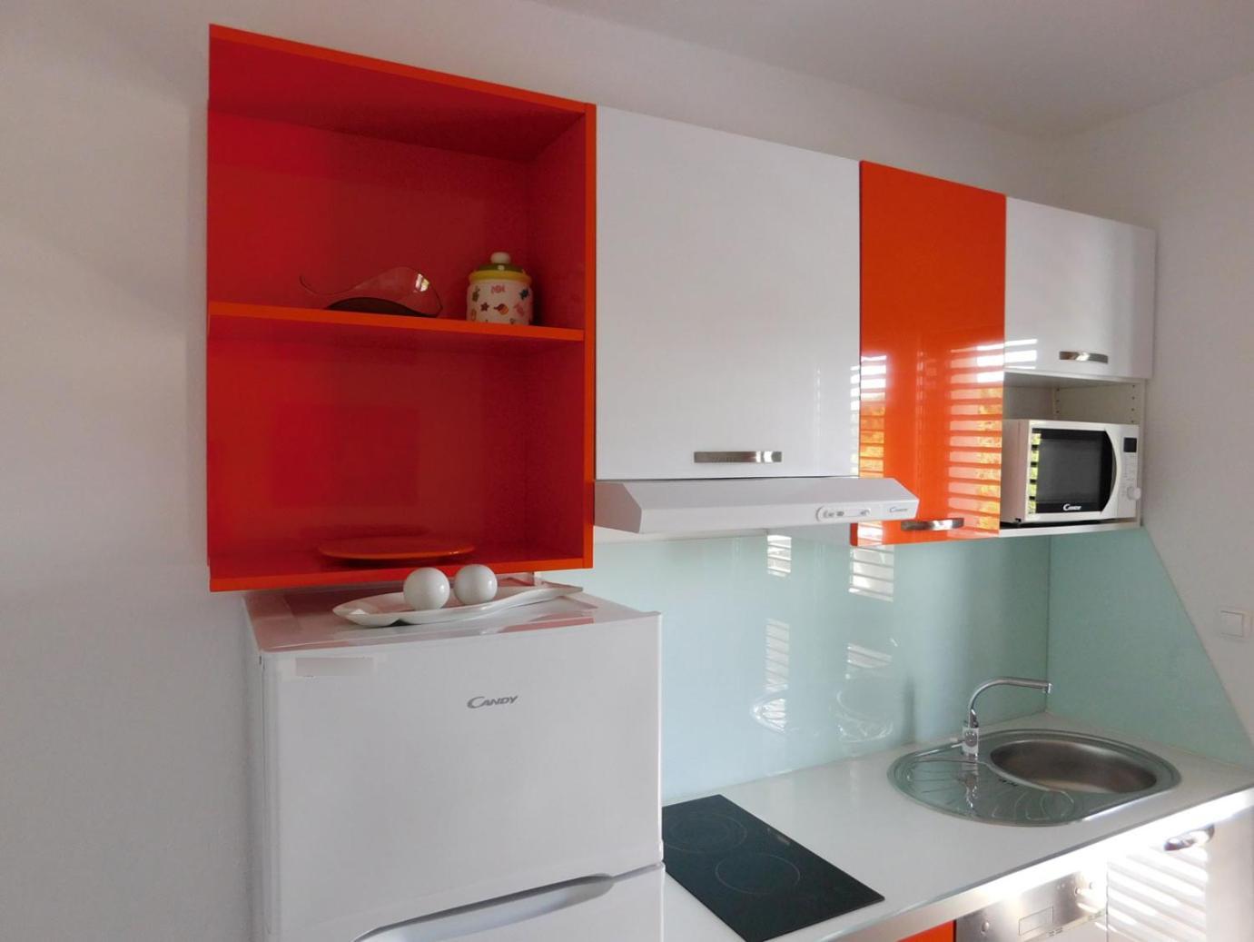 Villa Renata - Apartment Zeleni Povlja  Kültér fotó