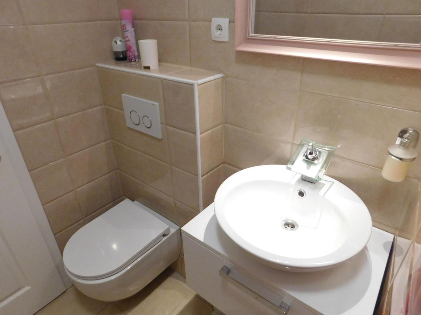 Villa Renata - Apartment Zeleni Povlja  Kültér fotó